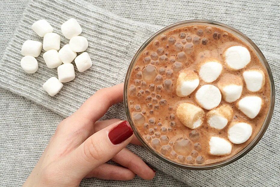 ���������� ��� �����: ���������� � ���������� ������