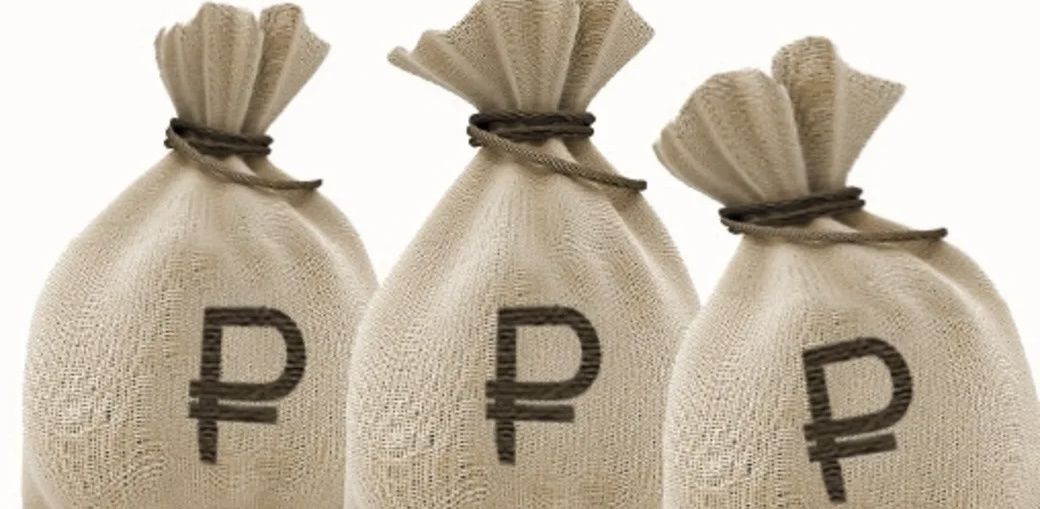 Как эффективное фондирование бюджета помогает ресторанам расти и развиваться