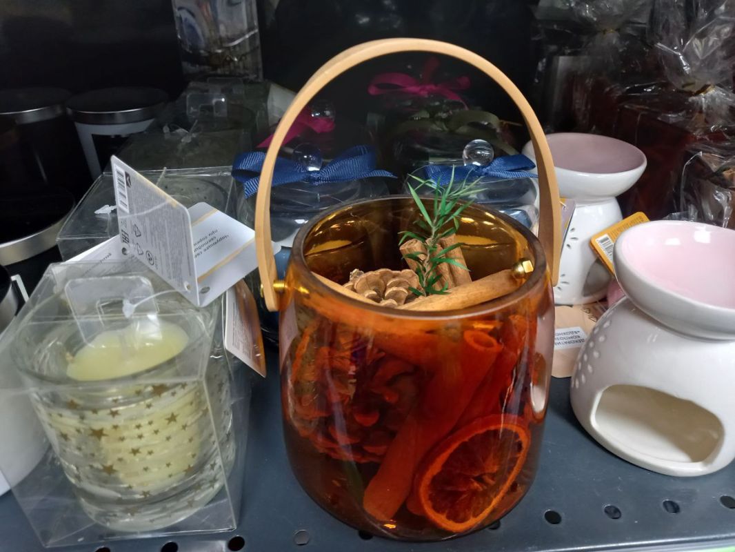 ���� ��� ����������� ������: ��� ������� ��������� ��������� ��� ������ ������