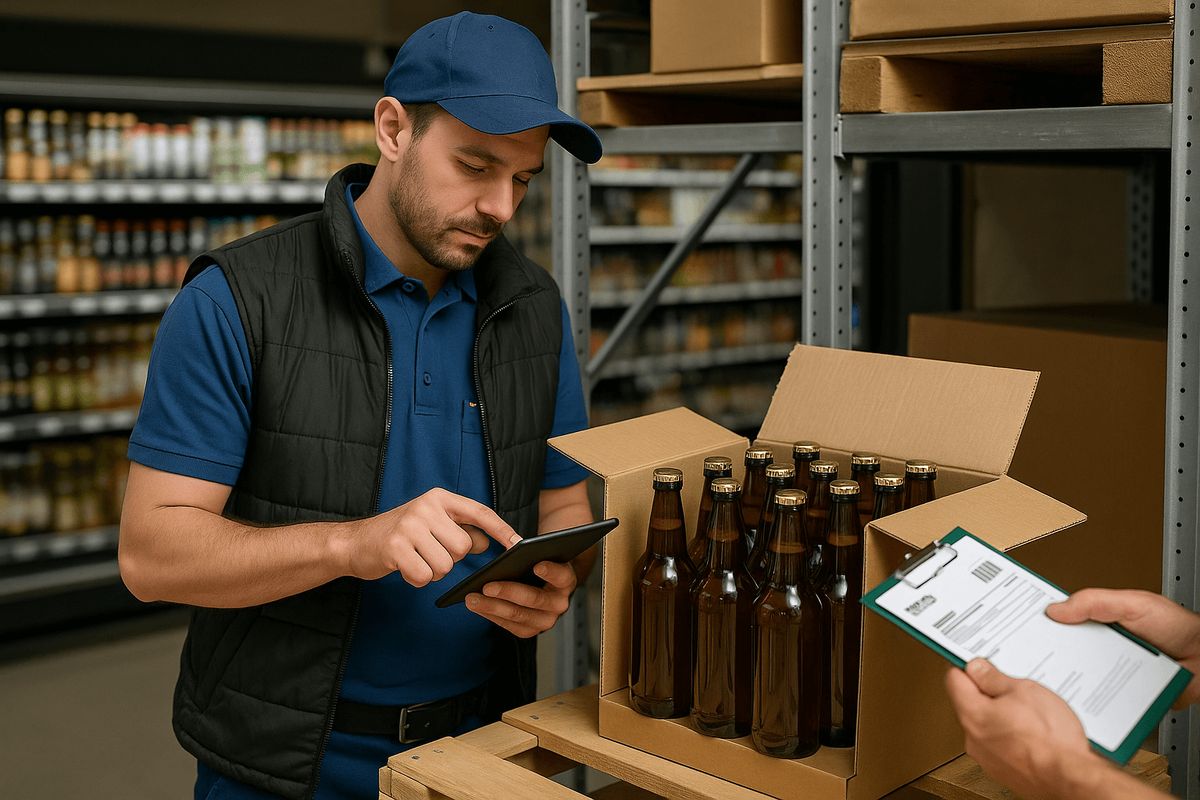 ����� ����� � ������� ���������� ����: ��� ���� ������ � 2025 ����