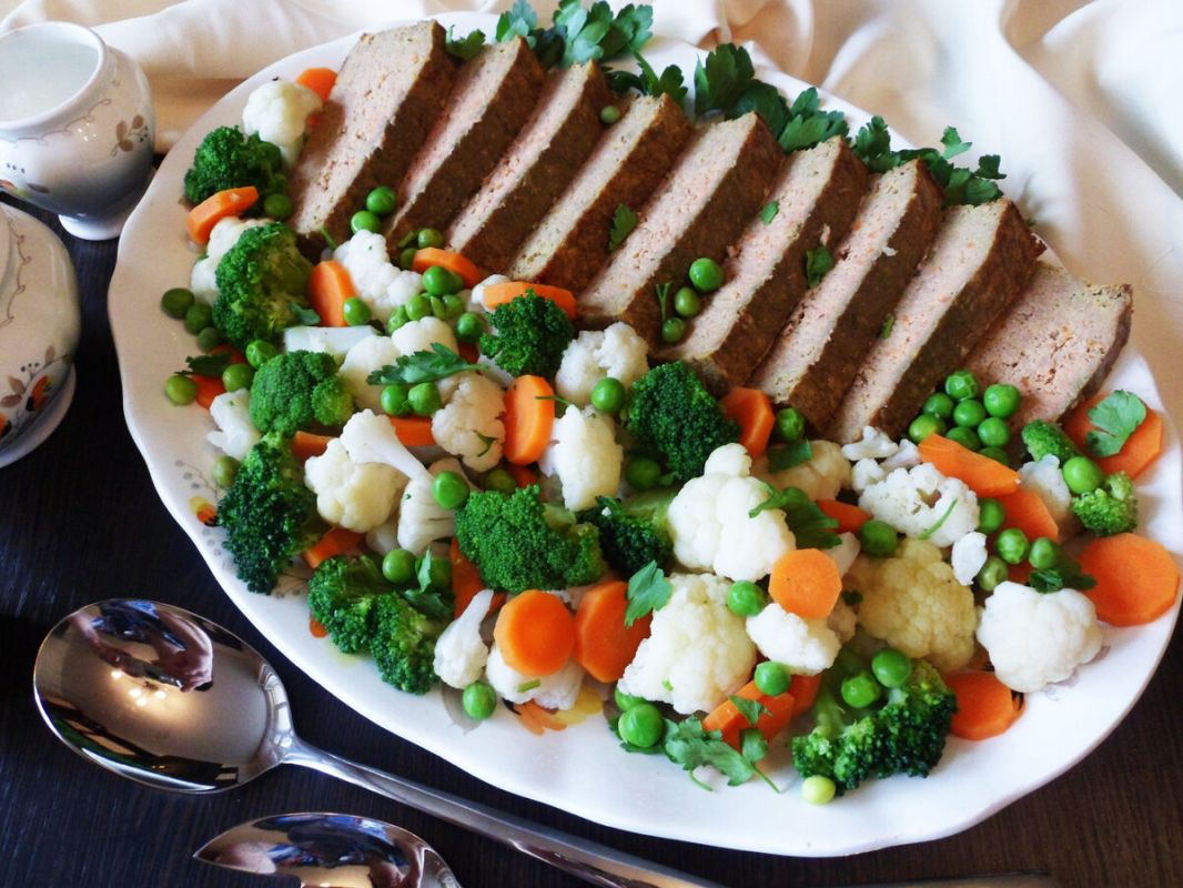 ������ ���������� �����: ���� � ������ ��� ���� �����