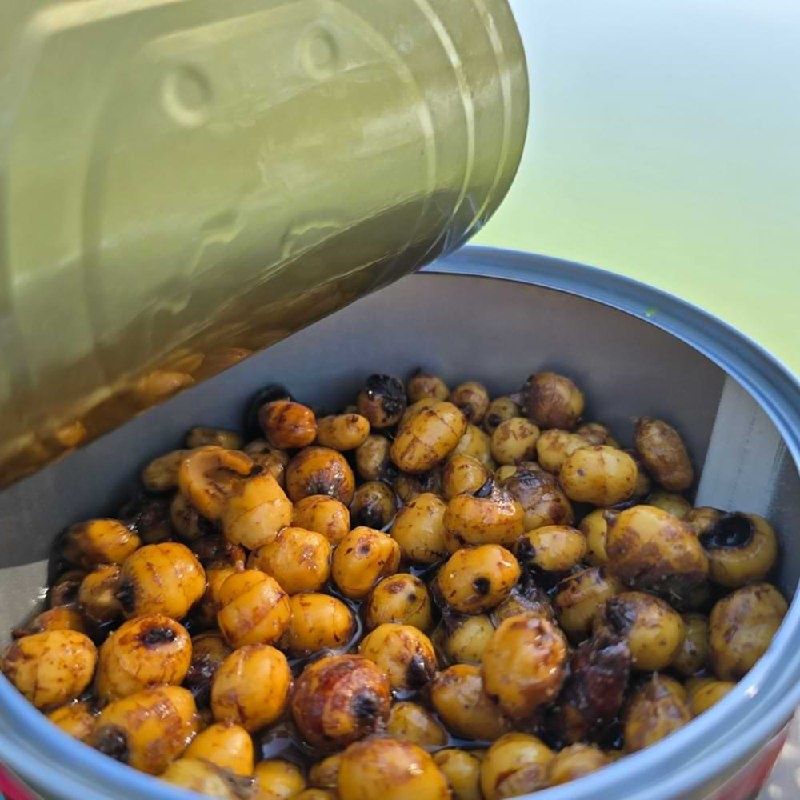 �������� ������� ����� ����� � �������� ������ Rhino Baits