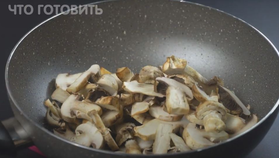 ������������ ����� � ������� � ���������: ������, ������ � �� ����� ��������