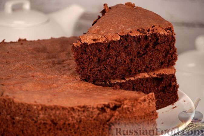 ���������� ������ ������� ������� �������