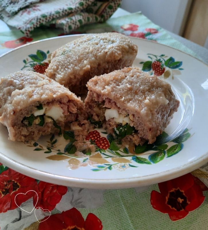 ��������� ������ �����, ������� ������ ���