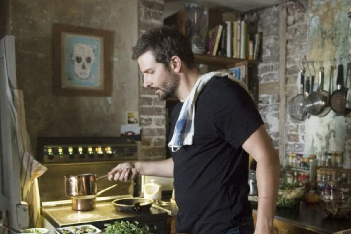 ��� ������������ ������� ������ �� ��������� �����: �������� ������