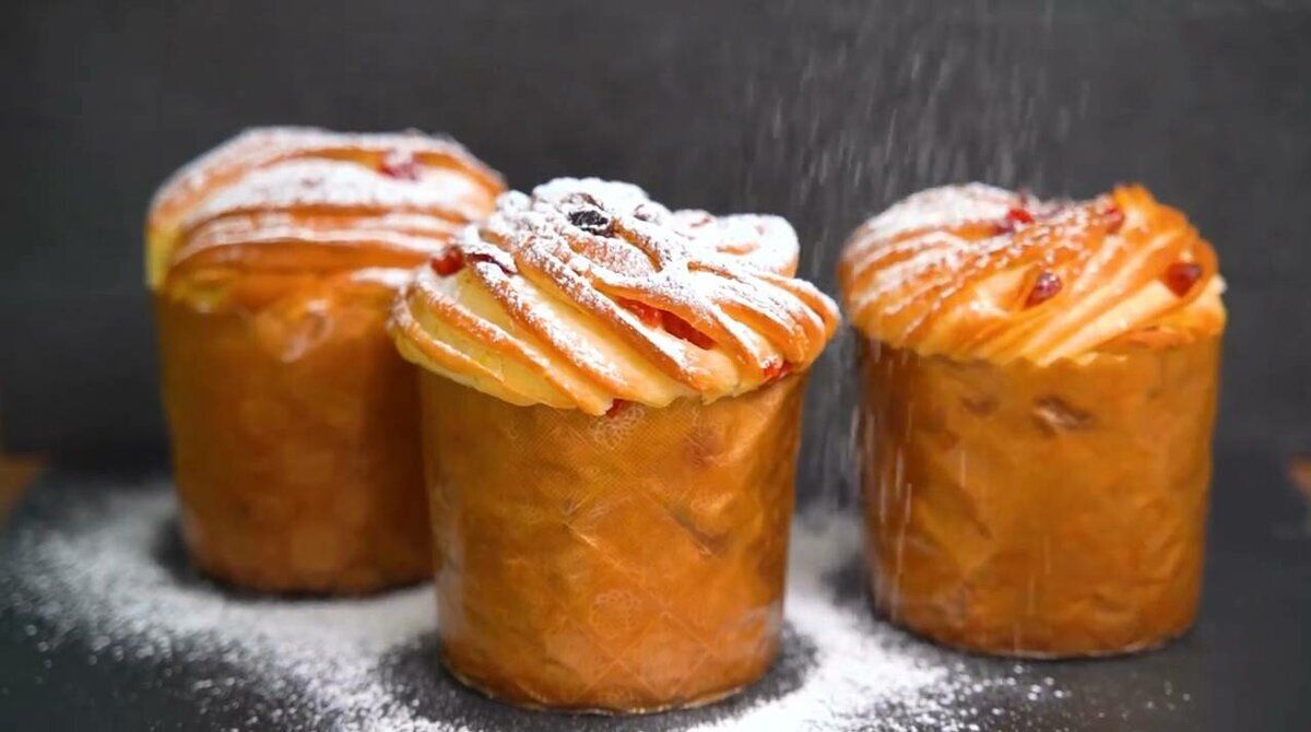 ������� ��� �����: ��� ���������� ������� � ������������� �������