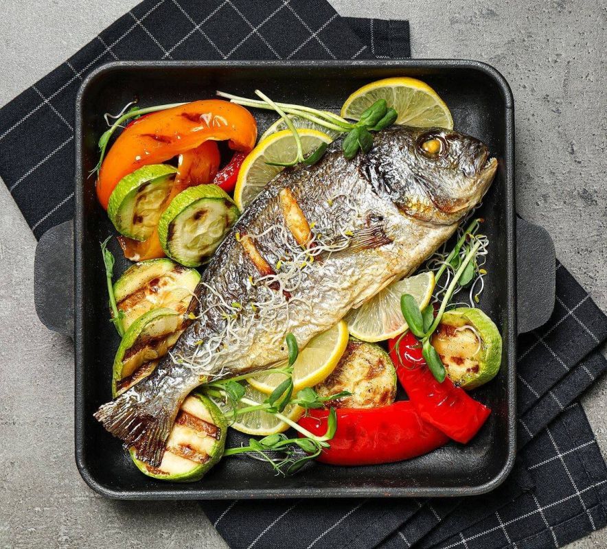 �������������� ���������� ���� � �������: ������, ������ � ������