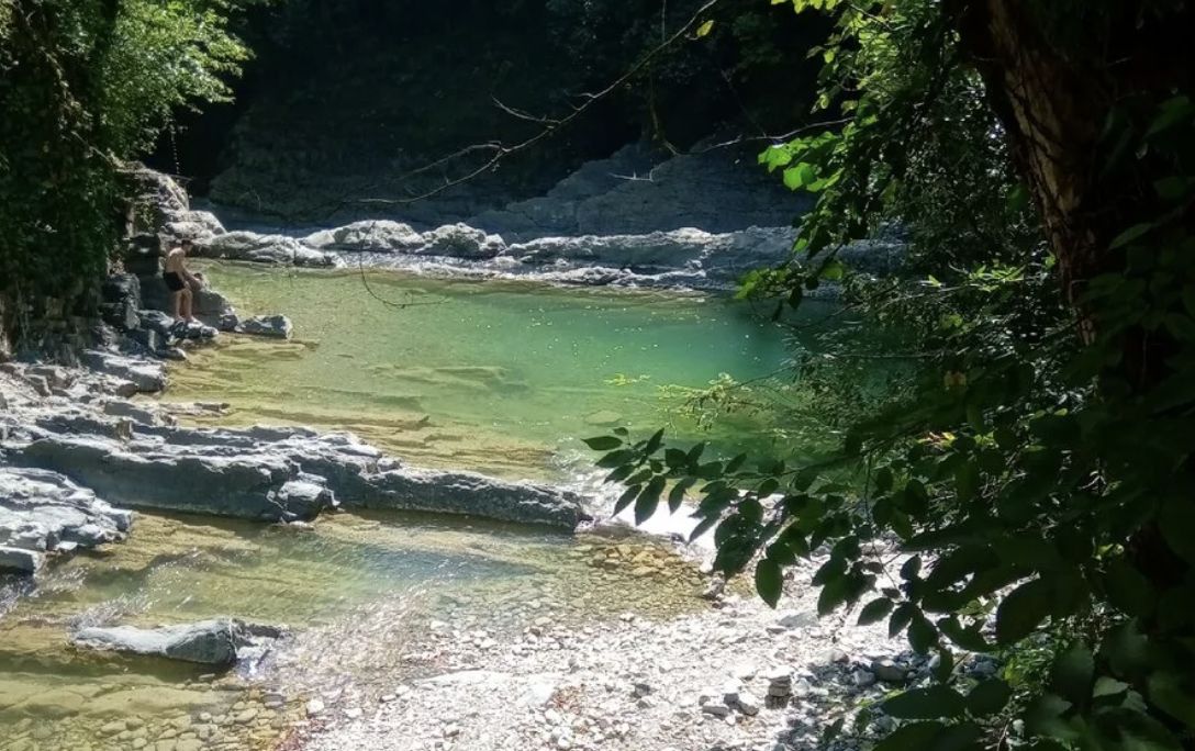 �������� ��� ���� ����������� ������: ��������� ���� ����