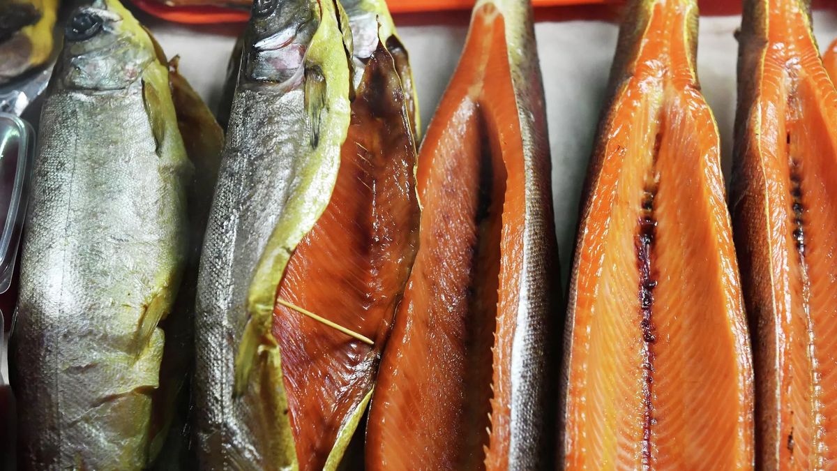 ���������� �������� ������� ��������� � ������������ �������� ����