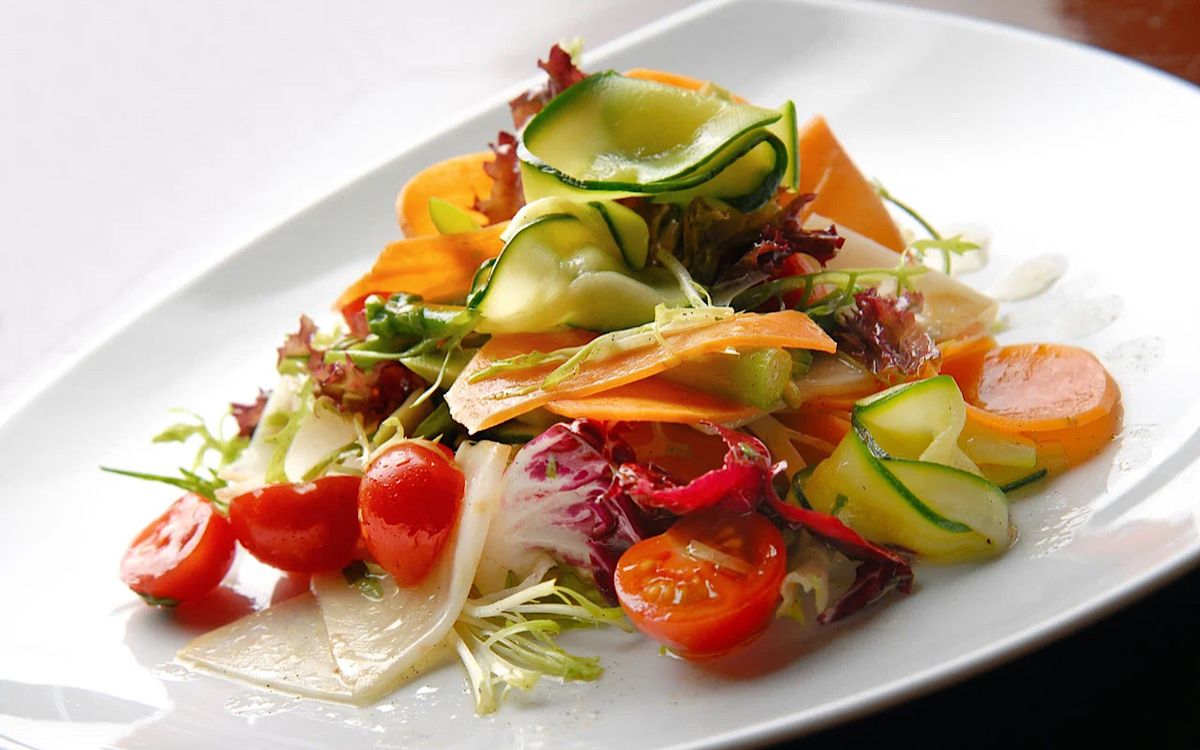 ��� ������� ����� �������: ������� ������� ���������