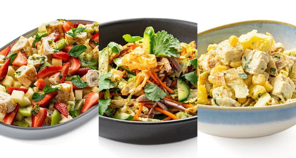 ��������� ���� ��� ������������� ������: ������ � ���������