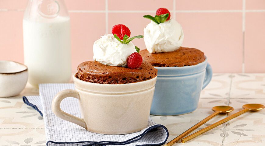 ����������� ������ ��� ������� �� ��������� ������