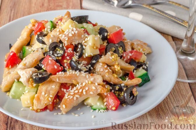 ������� � ����� ������ ��� ������ �����