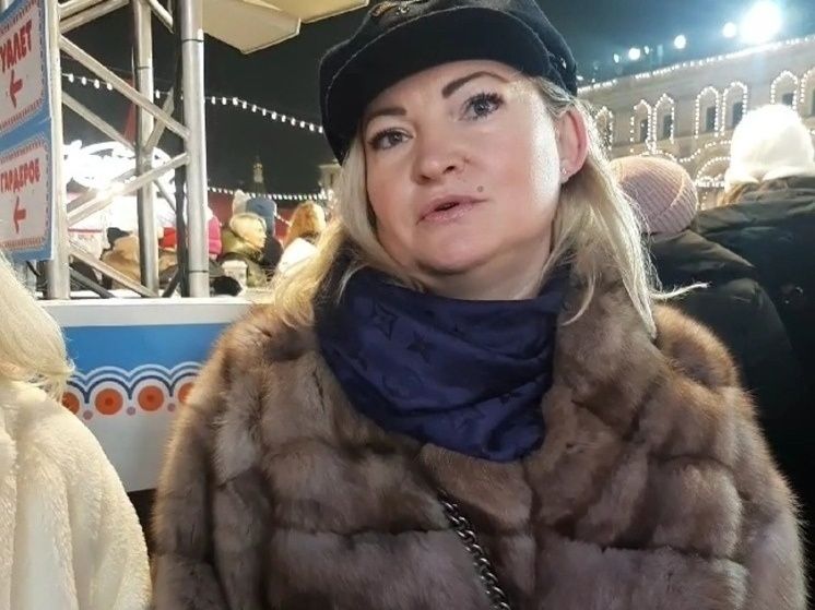 Внучки Третьяка: спортивные достижения и новые горизонты