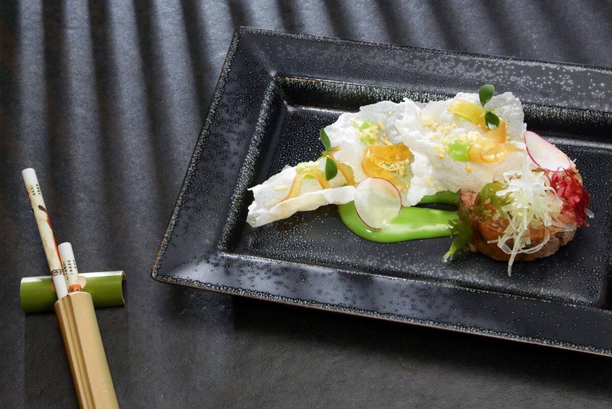 ������ ������ � ������: ������� ��� � ��������� ���������