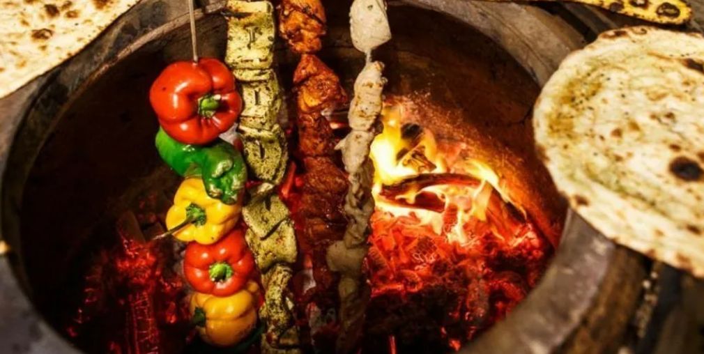 ������ ������������: ��� ��������������� ��� ������