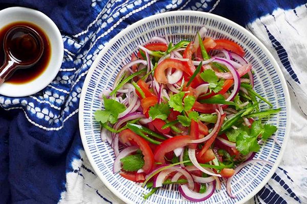 ����� �����: ������� � ������ ������ �� ���������