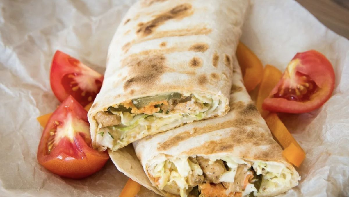 ��� ����������� ��������� �����: ���� � ��������