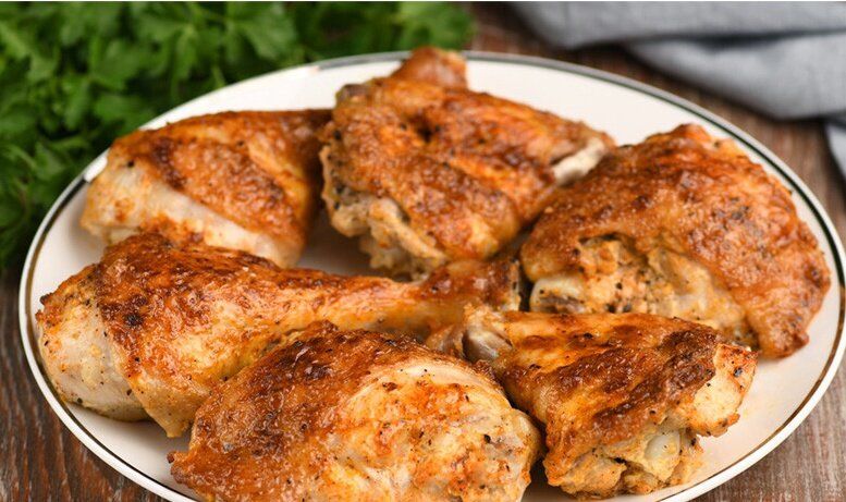 ������ � �������� � ���������: ������� ����������� �����