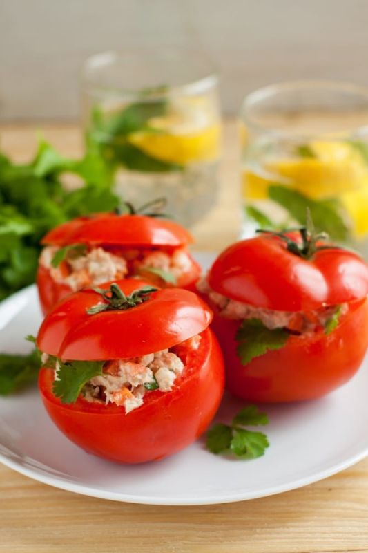 ��������, ������������� ������ � �������