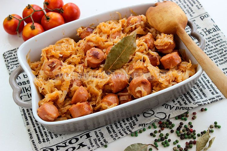 ������� ������������� ������� ������� � ��������� �� ������ ����