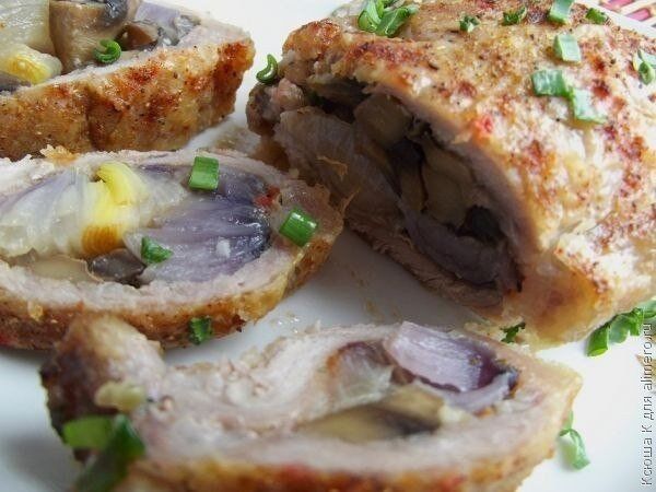 ������� �������� �� ���� � ����� ��� ������������ �����