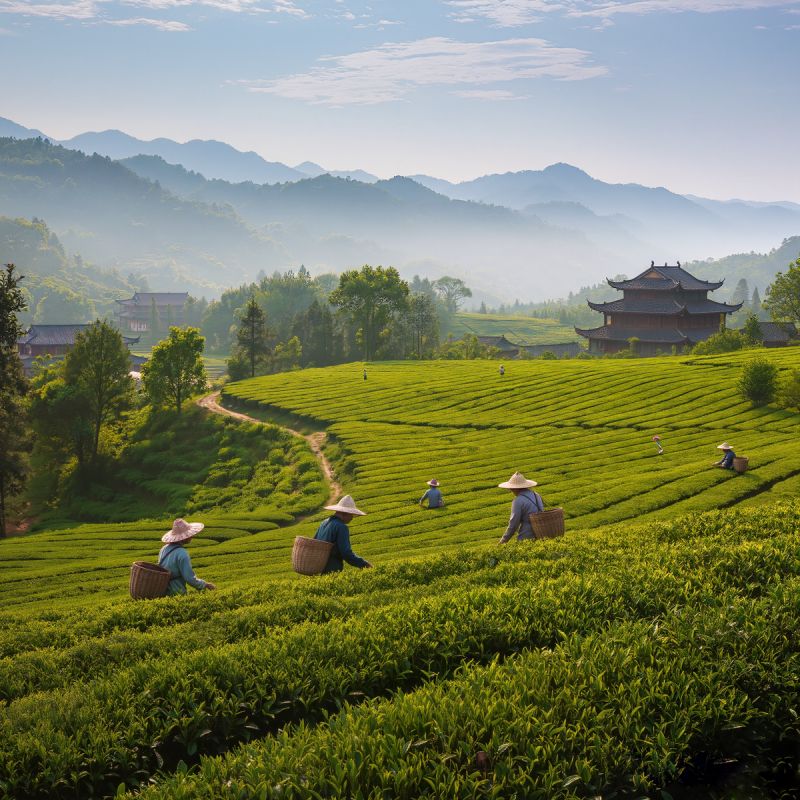 ��� ��������� ������� ������� ���: ������ ��� ���������