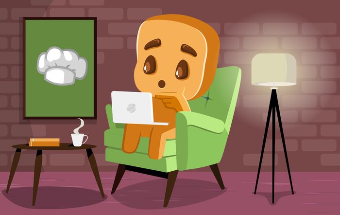 Секрет вкусных котлет из 80-х: как вернуть ностальгический вкус