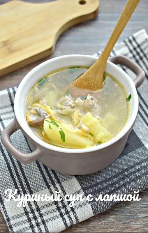 ������� ��� � ������: ������ � ������!