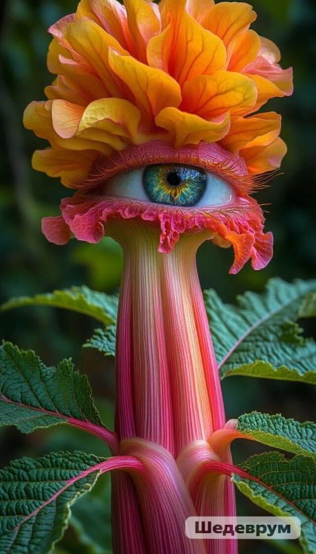 ������: ������������ ������ � ����� ������