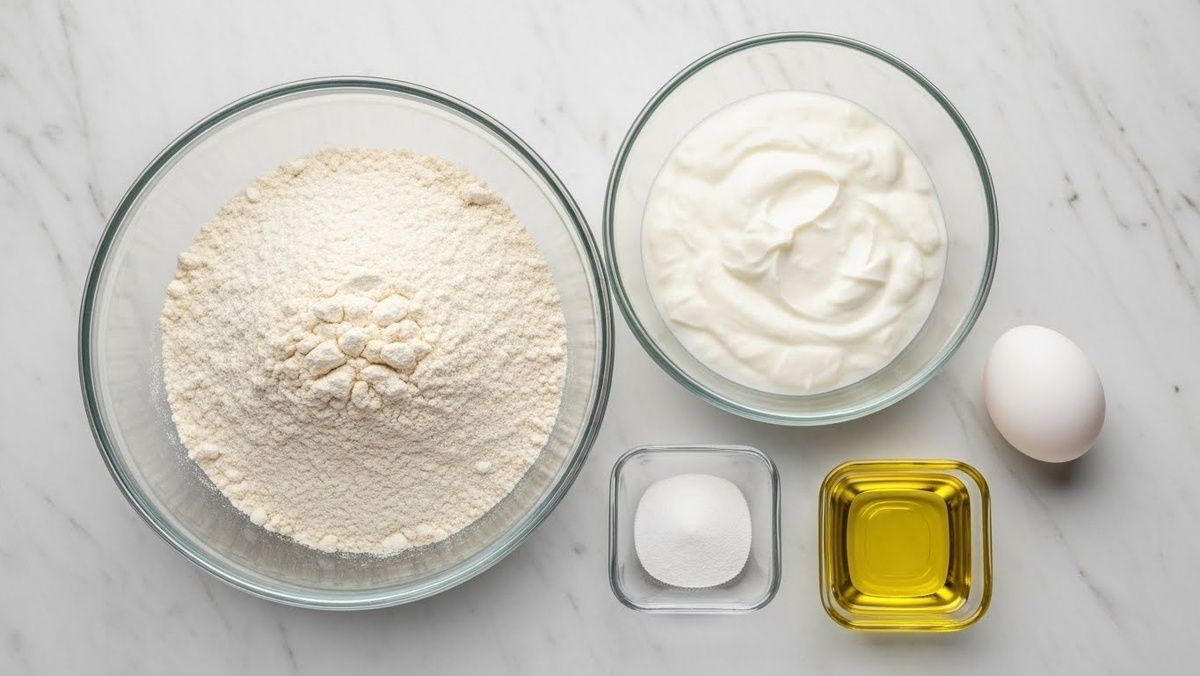 �������� �� 30 �����: ������� ��� ������� �� ������