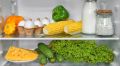 Как сохранить свежесть продуктов: простые советы на каждый день