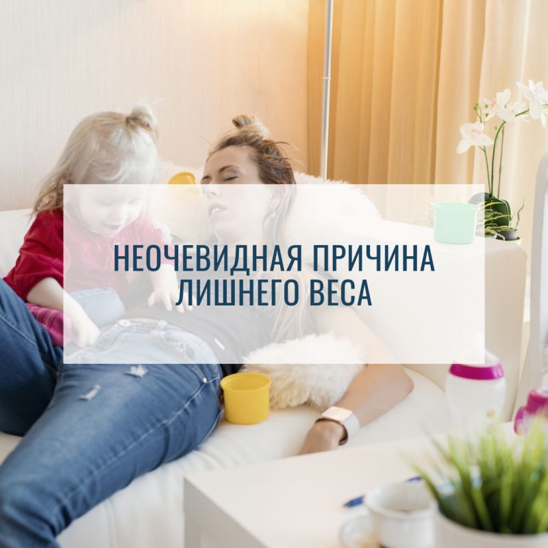 ����������� ������� ������� ����: ������ ����� ���������� � ����