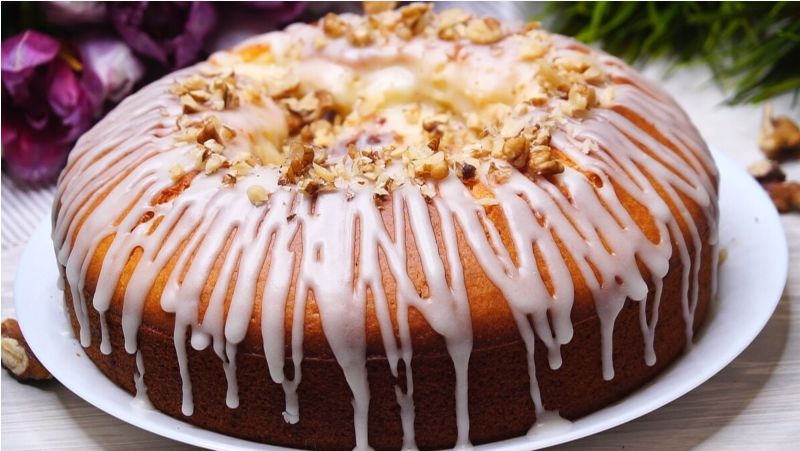 ����� ��������: ��������� ������ � ���