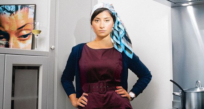 ���������� ����� ������ �����������: �� ����� �� ��������