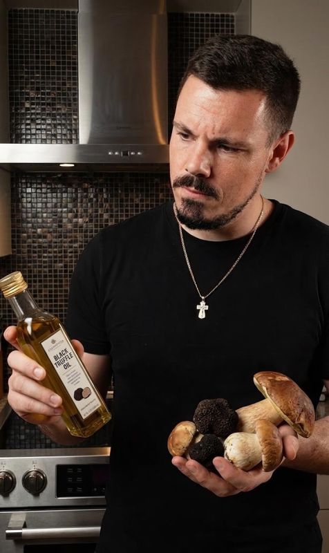 ���� ������������, ������� ����� �������� �� ����� ��������� �������