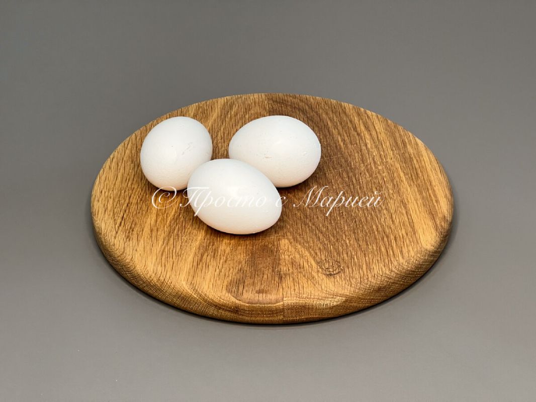 ��������� ������ ������� ���������� ���: ����������� � ����������