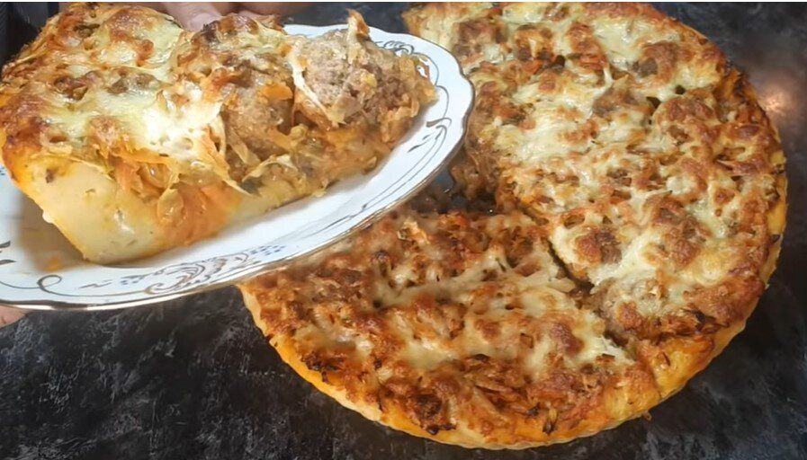 ����������� ��������� ���������: ������� � ������� ������� ����� ��� �����