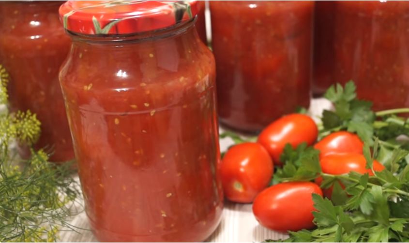 ��� ��������� ���� ����: ������ � ����������� ���� ��� ������������