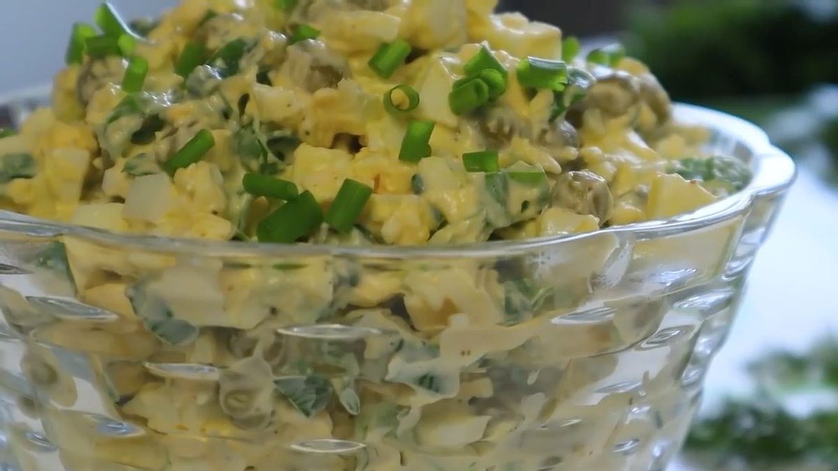 ������ ����� ����� �� 10 �����: ��������� ����� ��� ������ �����