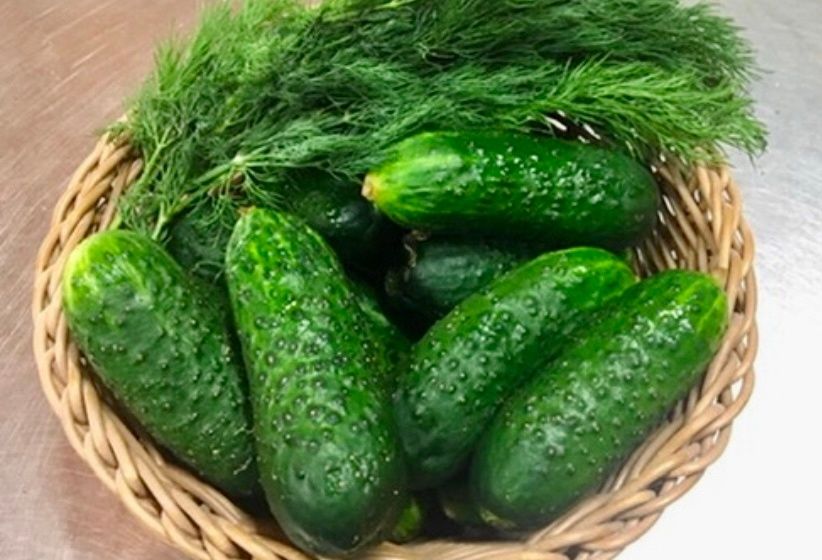 ��������� ��������� ������: ������� �������� �������