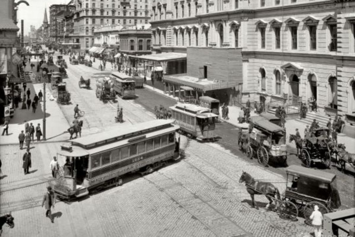 17 ������������ ����������, ������� ��������� ����� ������������ ��������