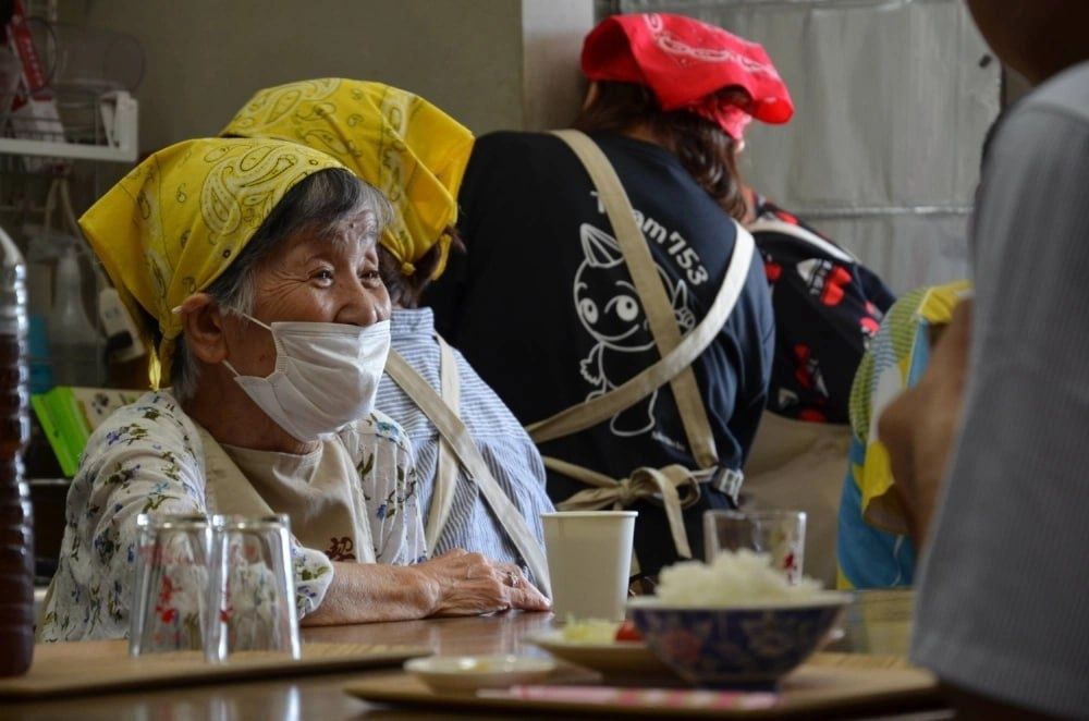 ���������� �� ����: �������� ���������� ���� ���������� ������ ������