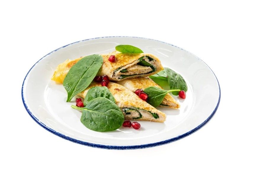 ������������ ����� � ������ �������� � ���������