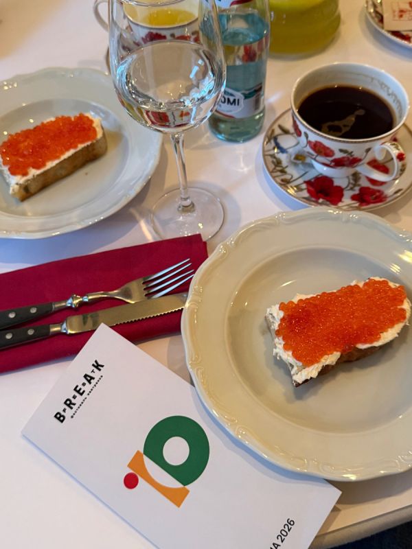 �������� � ��������� �����: ��� ������ ���� � ������