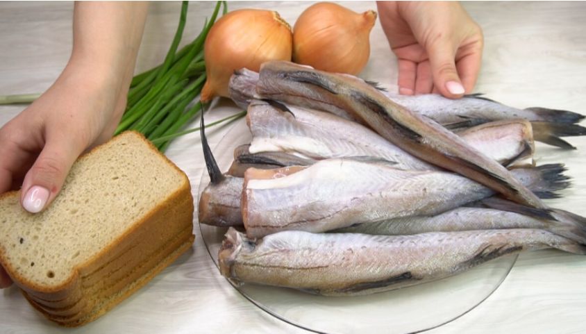 ������ � ������� ����: ������� � ����������� ����� ��� ����� �����