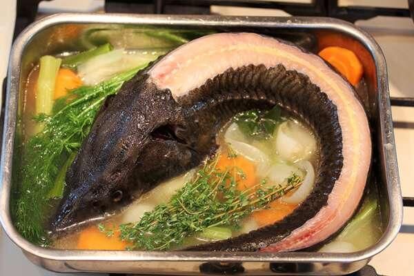 �����������: ������ ������ � �������� ���� �� �����