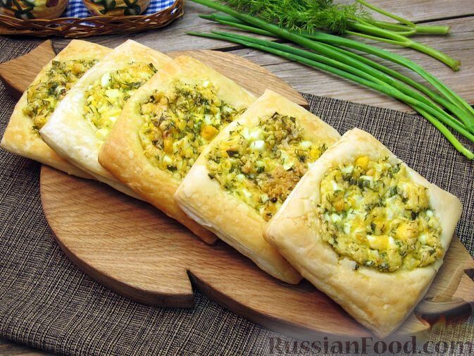 ��������� ������� ��� ���������� � ������