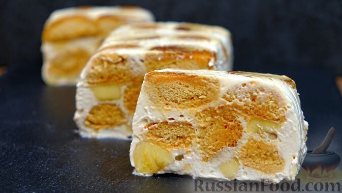 ������� ��������� ������: ����� ������� �������